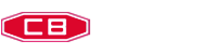 ߹(,綯,ͨ÷)