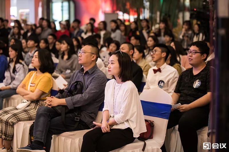 什么是活動直播？活動直播的51會議直播平臺怎么樣？