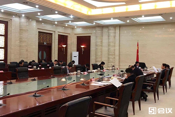 會議直播是一種怎么樣的技術？它能給企業帶來哪些好處？？
